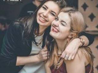 Еротски видео разговор hotbitches