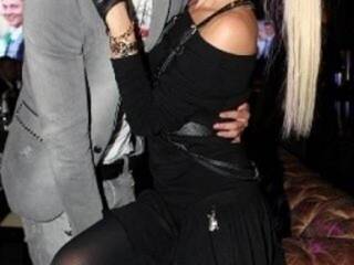 Еротски видео разговор hotblondemilf