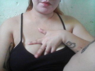 Еротски видео разговор Hotboobies19