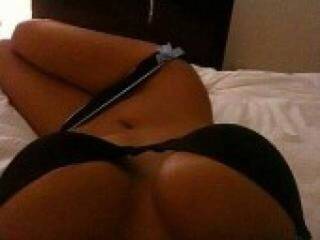 Еротски видео разговор hotcat0