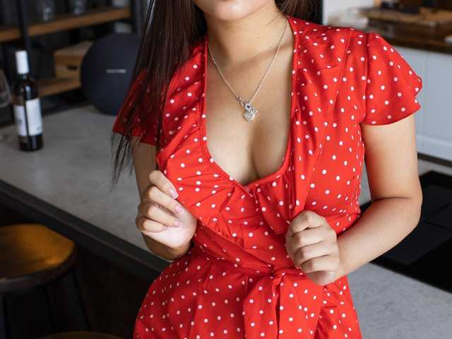 Фотографија на профилот hot_mistress