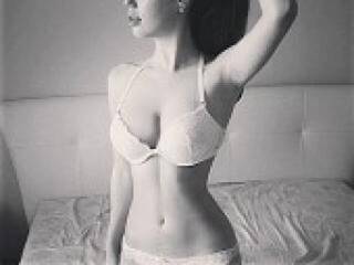 Еротски видео разговор hotchik