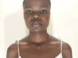 Еротски видео разговор Hotchocolate21