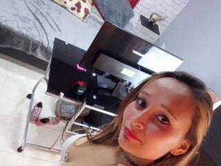 Еротски видео разговор hotchocolati