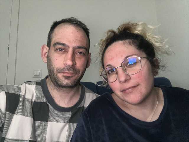 Фотографија на профилот Hotcouple9192-1