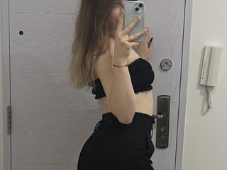 Еротски видео разговор hotcoupleee