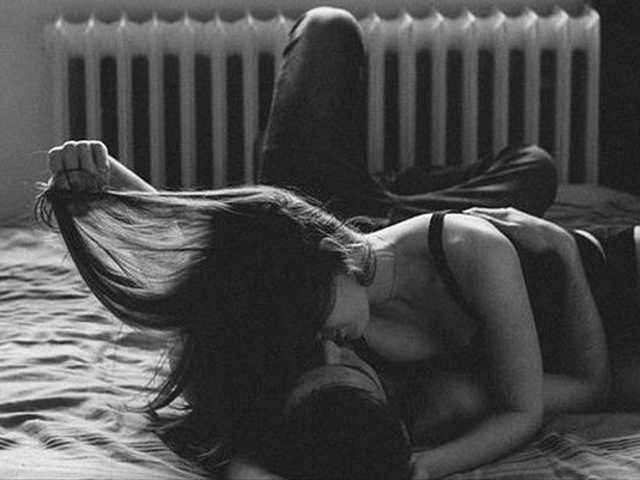 Фотографија на профилот Sexcouples77