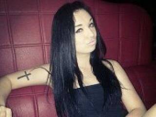 Еротски видео разговор hotcrazyy