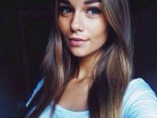 Еротски видео разговор hotcute