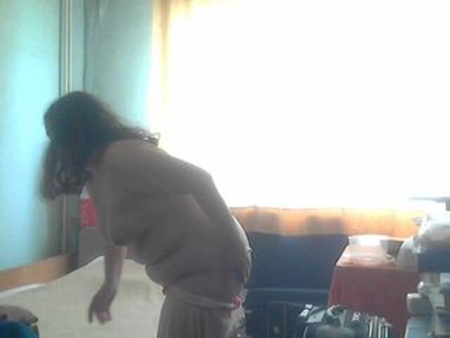 Емитувани слики од екранот Hotcutiefun