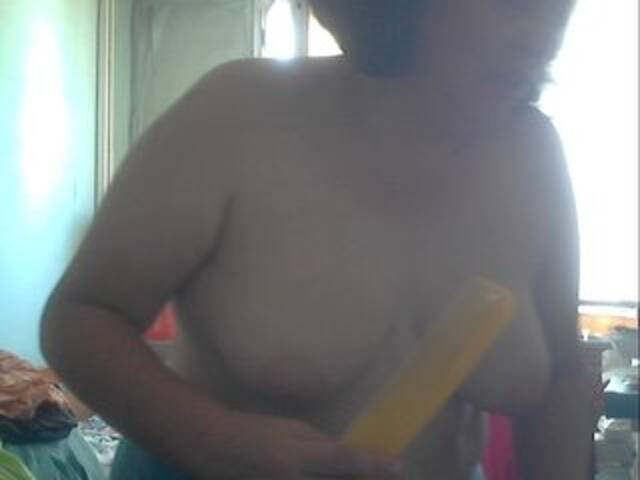 Емитувани слики од екранот Hotcutiefun