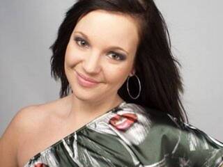 Еротски видео разговор HotCzechs