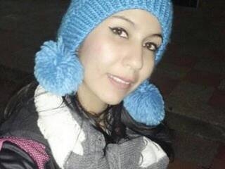 Еротски видео разговор hotdancer