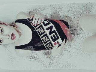 Еротски видео разговор hotdiamond