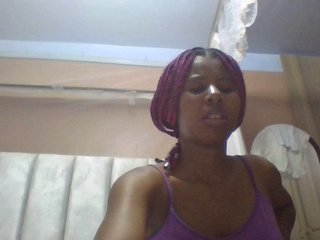 Еротски видео разговор hotdreamteen