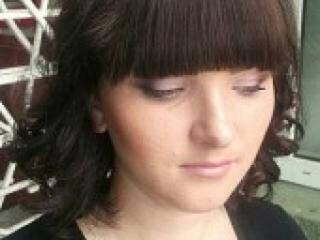 Еротски видео разговор hotdreamxxl