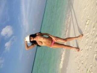 Еротски видео разговор hotecstasy