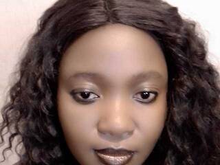 Еротски видео разговор Hotflory