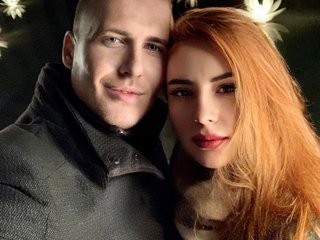 Еротски видео разговор BelleDone