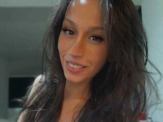 Еротски видео разговор HotGia06