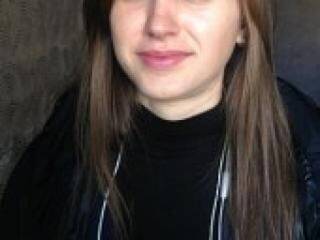 Еротски видео разговор hotginny