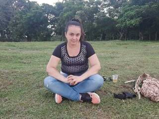 Еротски видео разговор hotgirl1988