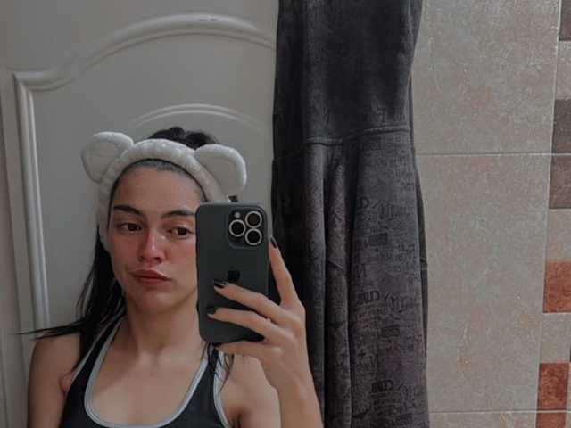 Фотографија на профилот HotGirl2206