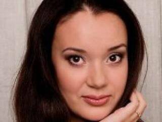 Еротски видео разговор hotgirl4you