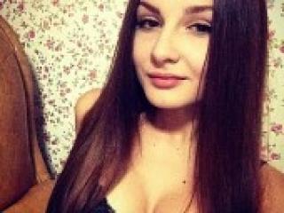 Еротски видео разговор hotgirl7