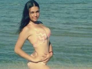 Фотографија на профилот hotgirl888
