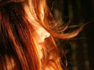 Еротски видео разговор hotgirll