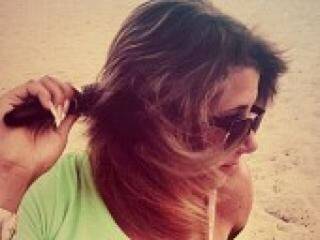 Еротски видео разговор hotgirlll