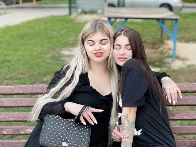 Фотографија на профилот Hotgirls221