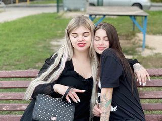 Еротски видео разговор Hotgirls221