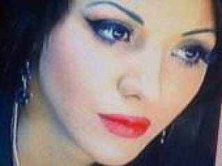 Еротски видео разговор hotgirls228