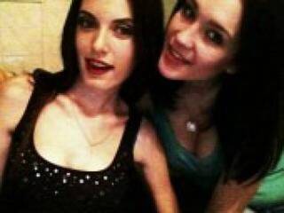 Еротски видео разговор hotgirls69