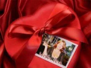 Еротски видео разговор hotgirlxxx1