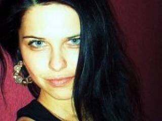 Еротски видео разговор hotgloria