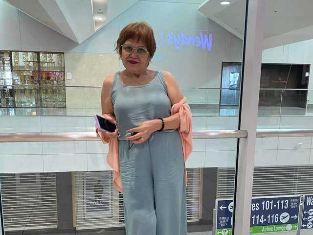 Фотографија на профилот hotgrannyxx