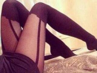 Еротски видео разговор hotheart