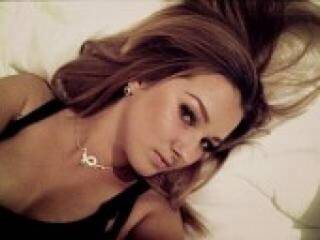 Еротски видео разговор hoti69