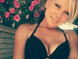 Еротски видео разговор hotinna