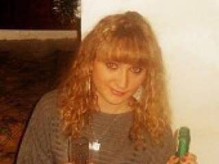 Еротски видео разговор hotjullia