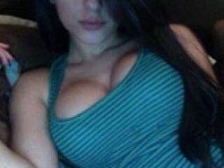 Еротски видео разговор hotjustice