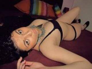 Еротски видео разговор hotkhaleesi