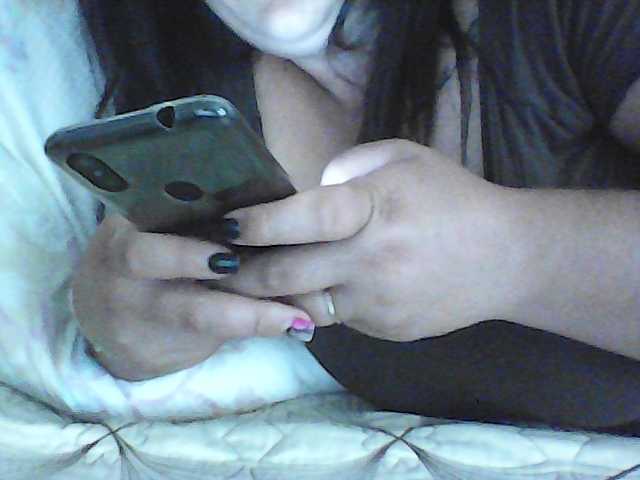 Емитувани слики од екранот hotkima