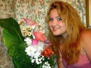 Еротски видео разговор hotkiss18