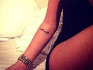 Еротски видео разговор hotkissa