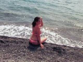 Еротски видео разговор hotkissulya