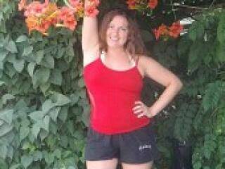 Еротски видео разговор hotkitty7